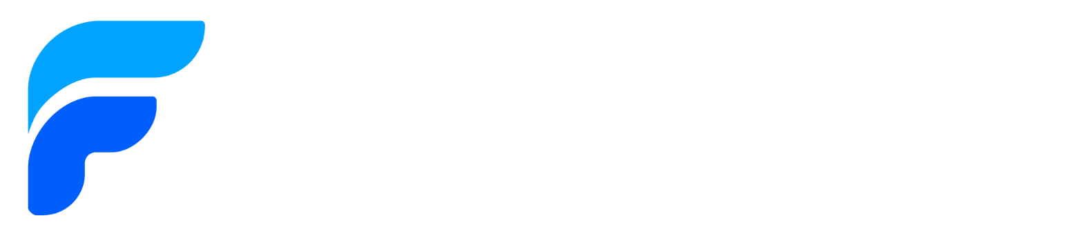 Flextoken Logo